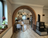 Eladó családi ház Szigetmonostor 83 900 000 Ft