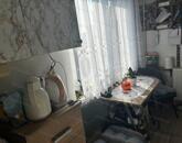 ÁRCSÖKKENÉS Eladó egy 49 m2-es, 2 szobás panellakás Dózsakertben