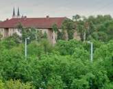 Eladó lakás Szeged 29 900 000 Ft