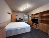 Eladó lakás Zalaegerszeg 50 000 000 Ft