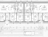 Eladó családi ház Monorierdő 59 800 000 Ft