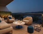 Eladó lakás Budapest XIII. ker 84 990 000 Ft