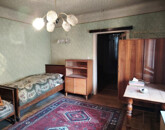 Eladó családi ház Alsónémedi 43 900 000 Ft