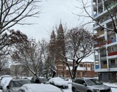 Eladó lakás Budapest XIII. ker 185 000 000 Ft