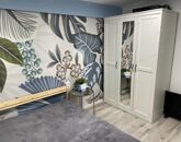 Kiadó lakás Budapest IX. ker 290 000 Ft