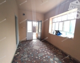 Eladó családi ház Tiszaalpár 23 900 000 Ft