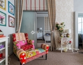 Eladó lakás Budapest I. ker 114 900 000 Ft