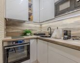 Eladó lakás Miskolc 45 500 000 Ft