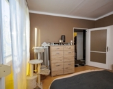 Eladó lakás Pécs 43 900 000 Ft