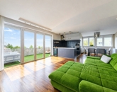 Eladó lakás Budapest II. ker 260 000 000 Ft