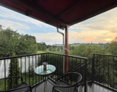 Eladó üdülő/nyaraló Zalaegerszeg 27 500 000 Ft