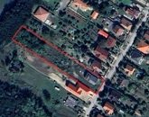 Eladó családi ház Vácduka 69 900 000 Ft