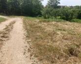 Eladó építési telek Tatabányán!