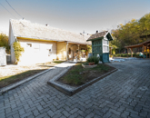 Eladó családi ház Kakasd 40 000 000 Ft