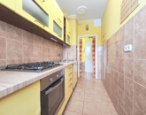 Eladó lakás Zalaegerszeg 28 690 000 Ft