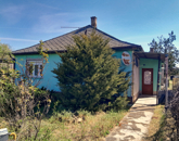 Eladó családi ház Debrecen 39 990 000 Ft