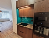 Kiadó lakás Biatorbágy 330 000 Ft