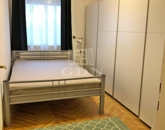 Eladó lakás Budapest XIII. ker 61 990 000 Ft