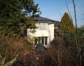 Eladó családi ház Szigetmonostor 250 000 000 Ft