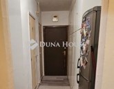 Eladó lakás Pécs 46 990 000 Ft