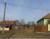 Eladó telek/földterület Nyíregyháza 4 000 000 Ft