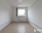 Kiadó iroda/üzlethelyiség Budapest XIII. ker 268 800 Ft