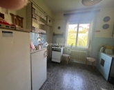 Eladó lakás Pécs 40 000 000 Ft