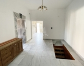 Eladó családi ház Budapest XVII. ker 98 900 000 Ft