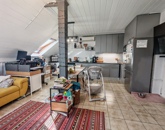 Eladó lakás Szeged 69 990 000 Ft