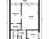 Eladó lakás Budapest XV. ker 64 900 000 Ft