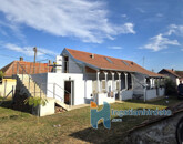 Eladó családi ház Felsőpáhok 46 000 000 Ft