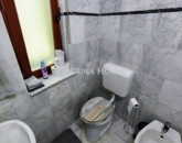 Eladó családi ház Pécs 119 999 999 Ft