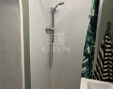 Eladó lakás Budapest III. ker 58 000 000 Ft