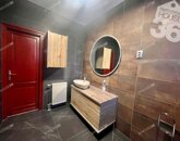 Eladó családi ház Kecskemét 98 000 000 Ft