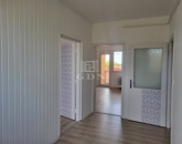 Eladó lakás Szombathely 45 800 000 Ft