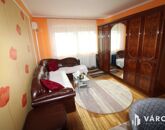 Eladó lakás Gyula 23 990 000 Ft