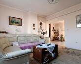 Eladó családi ház Nagykanizsa 69 900 000 Ft