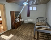 Eladó családi ház Véménd 22 500 000 Ft