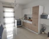 Eladó családi ház Debrecen 134 990 000 Ft