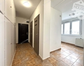 Eladó lakás Kecskemét 45 990 000 Ft