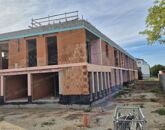 Eladó lakás Mosonmagyaróvár 58 800 000 Ft