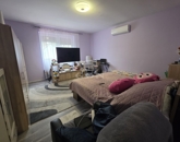 Eladó családi ház Veszprém 69 900 000 Ft