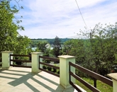 Eladó családi ház Orfű 134 000 000 Ft