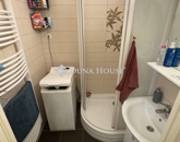 Kiadó lakás Pécs 200 000 Ft