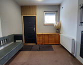 Eladó családi ház Székesfehérvár 117 000 000 Ft