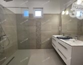 Eladó családi ház Kecskemét 150 000 000 Ft