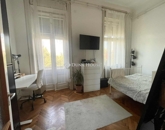 Eladó lakás Budapest VI. ker 124 900 000 Ft