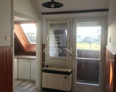 Eladó lakás Keszthely 56 500 000 Ft