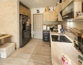 Eladó családi ház Szigetszentmiklós 99 900 000 Ft