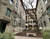 Eladó lakás Budapest IX. ker 52 900 000 Ft